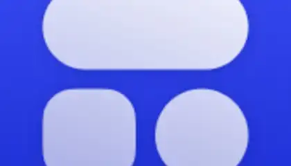ColorOS Smart Sidebar