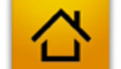 LauncherPro
