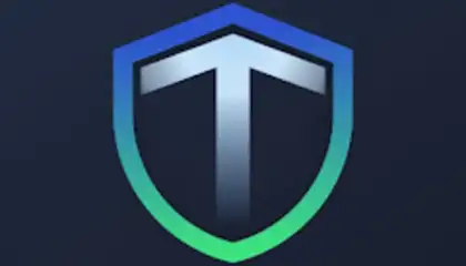 Tesla Proxy
