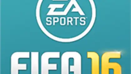 EA SPORTS FIFA 16 Companion