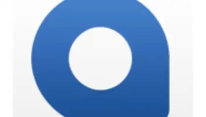 Appbloo