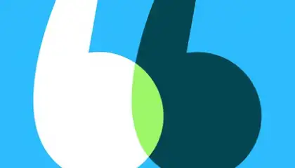 BlaBlaCar