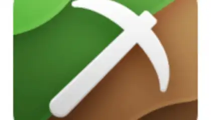 Master for Minecraft PE