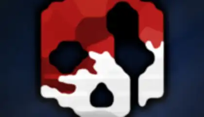 GoreBox