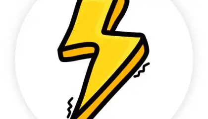 VPN - SuperFast VPN