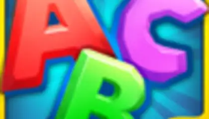 Kids Puzzle