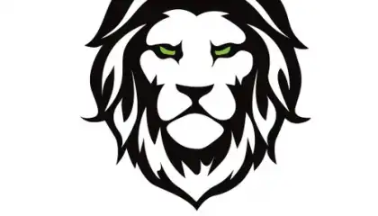 GreenLion