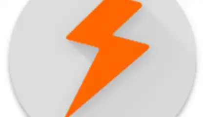 Dashchan