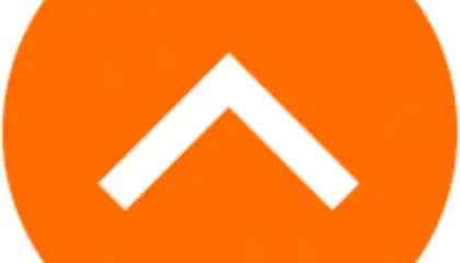 L Launcher