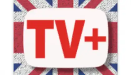 TV Listings Guide UK Cisana TV