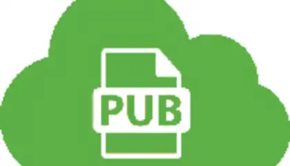 Publisher