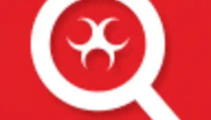 Avira Vulnerability Checker