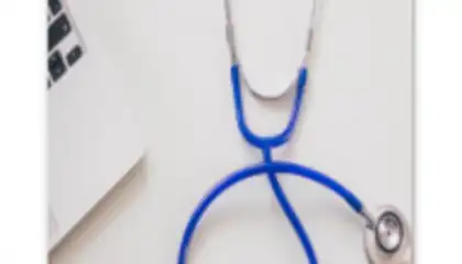 Health Maintain free