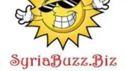 Syria Buzz