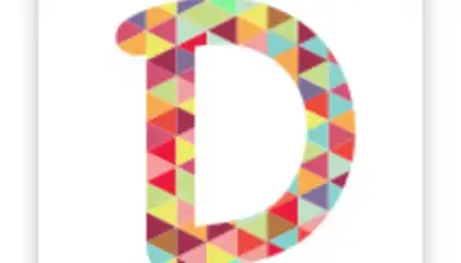 Dubsmash