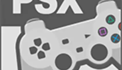 Matsu PSX Emulator Lite