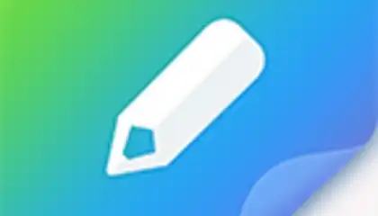 Secure Notes