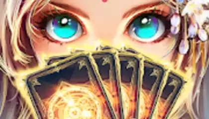 Elf Adventure: Dark forest
