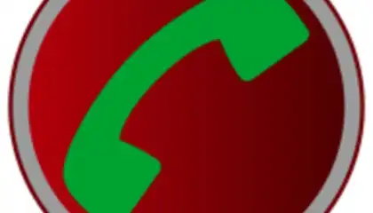 Automatic Call Recorder