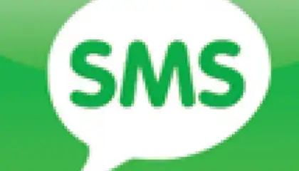Secret Messenger