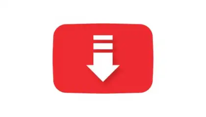 Video Downloader Pro