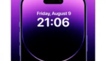 iOS Ringtones & Wallpapers - iOS 18