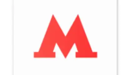 Yandex.Metro