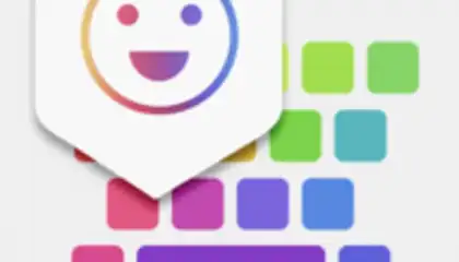 iKeyboard
