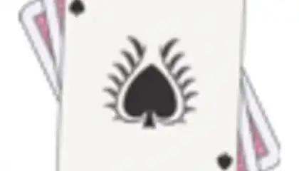 Solitaire HD