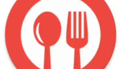 Bangla Recipes