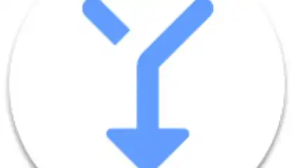 Split APKs Installer (SAI)