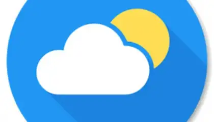 Weather Forecast: Live Weather Updates