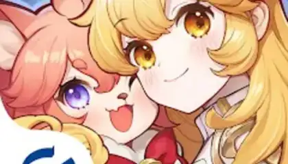Ragnarok M: Eternal Love (EU)