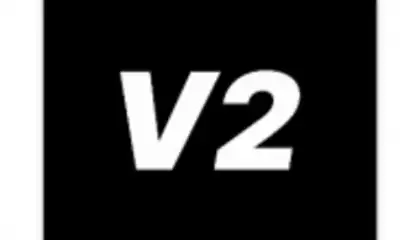 v2RayTun