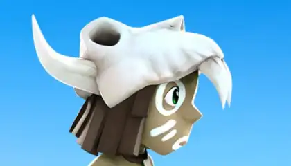 Manuganu