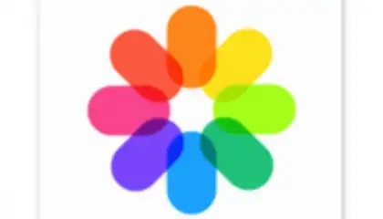 iGallery iOS 16