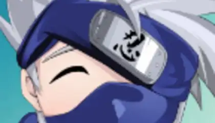 Ninja