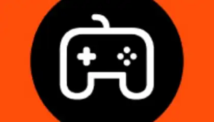 Cloud Gaming Zone-PC Games