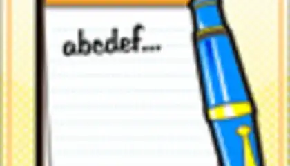 TheMiniMemoService