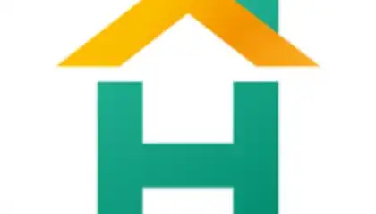 Halyk