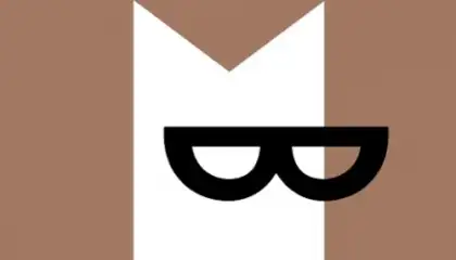 Bookmate