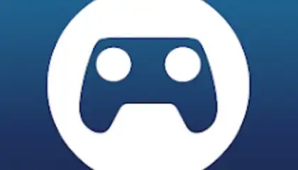 Steam Link