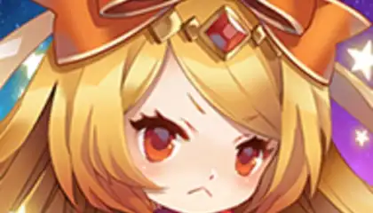 Summon Princess