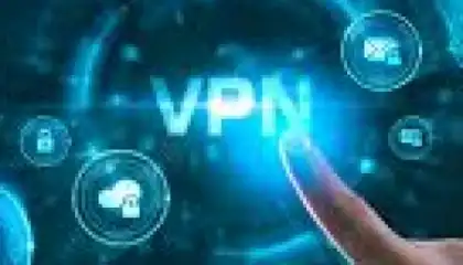 Royal VPN