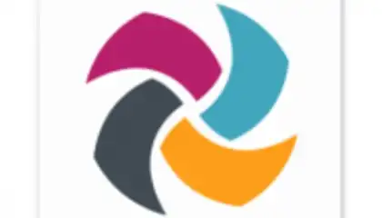 Syncplicity