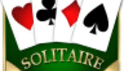 Solitaire Champion
