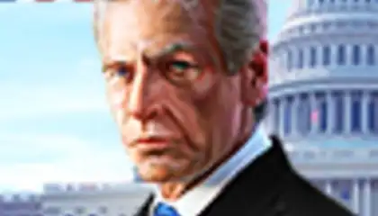 Politician War