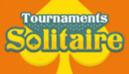 Tournaments Solitaire
