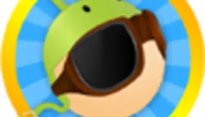 Applorer: Find Best FREE Games