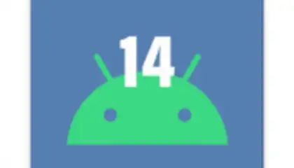 Android 14 Update : Android